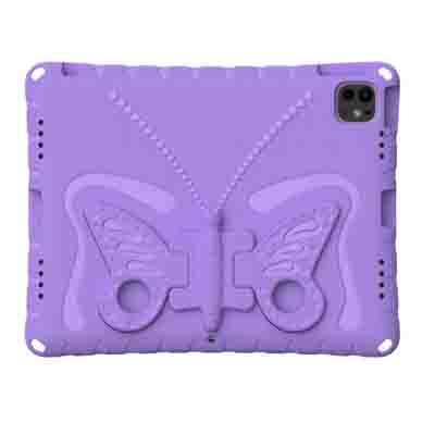 iPad Pro kids eva protective shell colors (3)