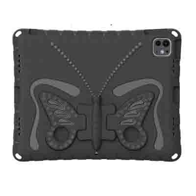 iPad Pro kids eva protective shell colors (4)