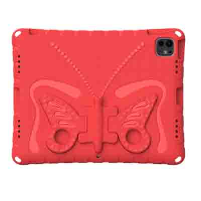 iPad Pro kids eva protective shell colors (5)