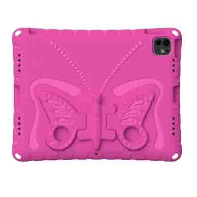 iPad Pro kids eva protective shell colors (6)