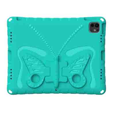 iPad Pro kids eva protective shell colors (7)