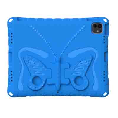 iPad Pro kids eva protective shell colors (8)