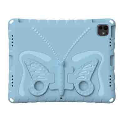 iPad Pro kids eva protective shell colors (9)