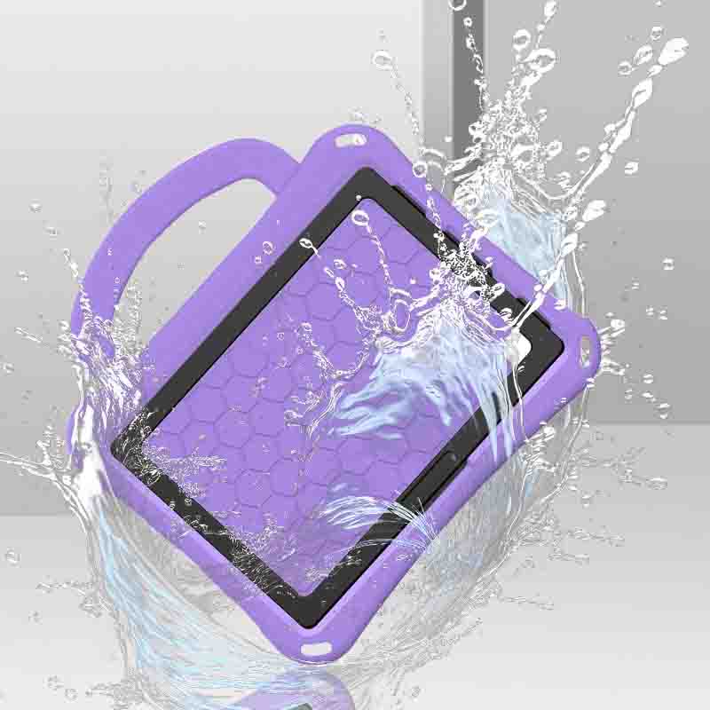 New Style EVA protective tablet cases for Ipad Pro-6