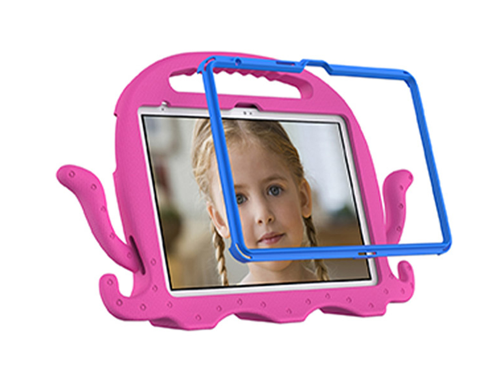 Octupus-EVA-Tablet-Case
