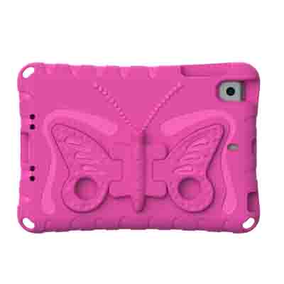 Shockproof Kid-friendly EVA Ipad Mini 7
