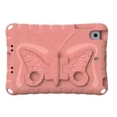 Shockproof Kid-friendly EVA Ipad Mini 7