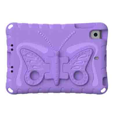Shockproof Kid-friendly EVA Ipad Mini 7