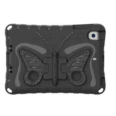 Shockproof Kid-friendly EVA Ipad Mini 7