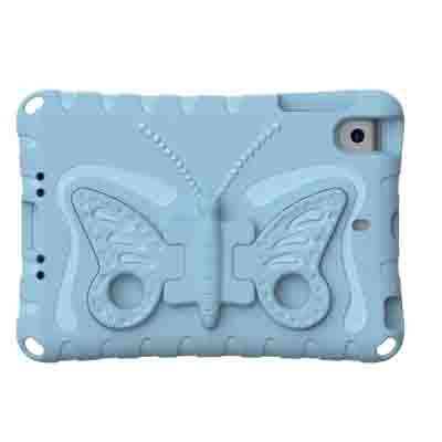 Shockproof Kid-friendly EVA Ipad Mini 7