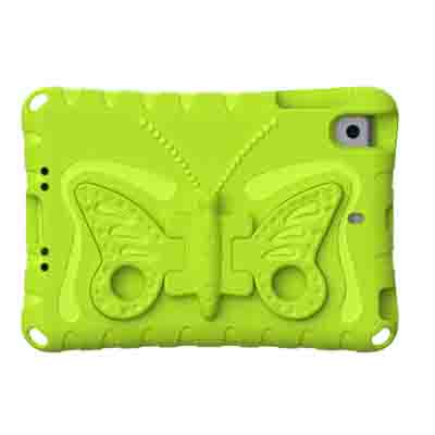 Shockproof Kid-friendly EVA Ipad Mini 7