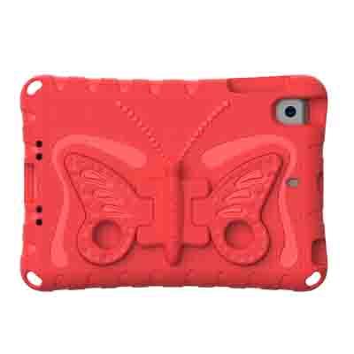 Shockproof Kid-friendly EVA Ipad Mini 7