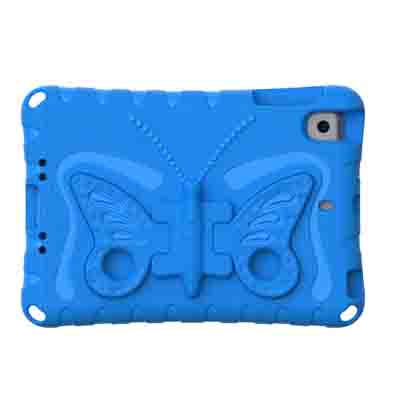Shockproof Kid-friendly EVA Ipad Mini 7
