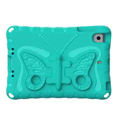 Shockproof Kid-friendly EVA Ipad Mini 7