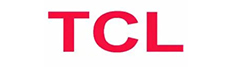 TCL