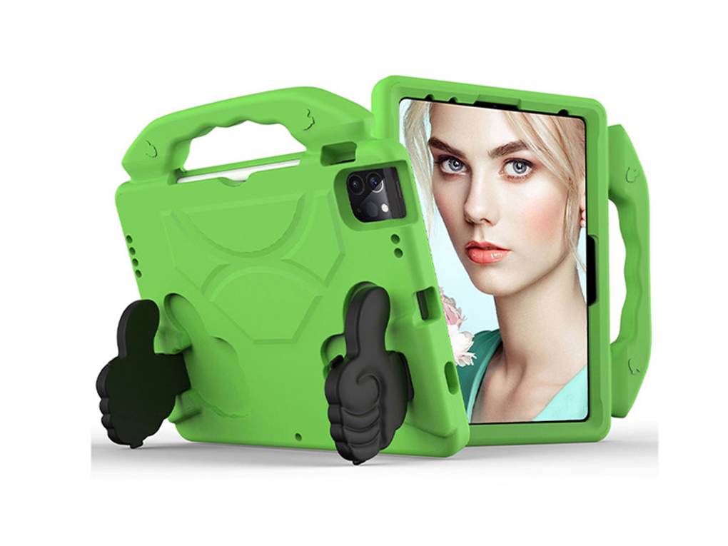 Thumb-EVA-Tablet-Case