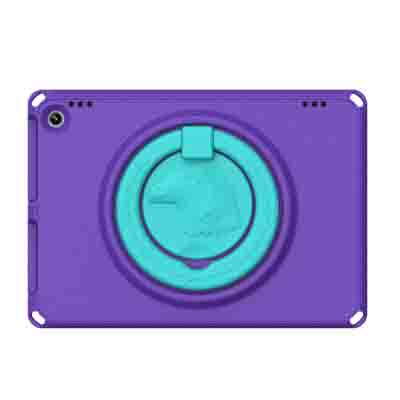 Universal Eagle Amazon Kindle HD Tablet Case colos (1)