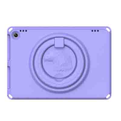 Universal Eagle Amazon Kindle HD Tablet Case colos (3)
