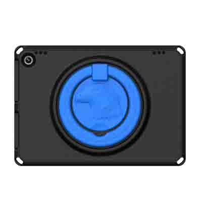 Universal Eagle Amazon Kindle HD Tablet Case colos (5)
