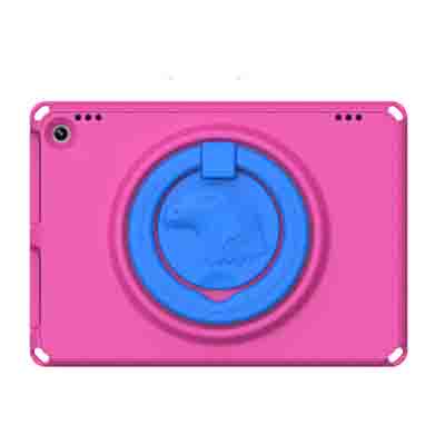 Universal Eagle Amazon Kindle HD Tablet Case colos (6)