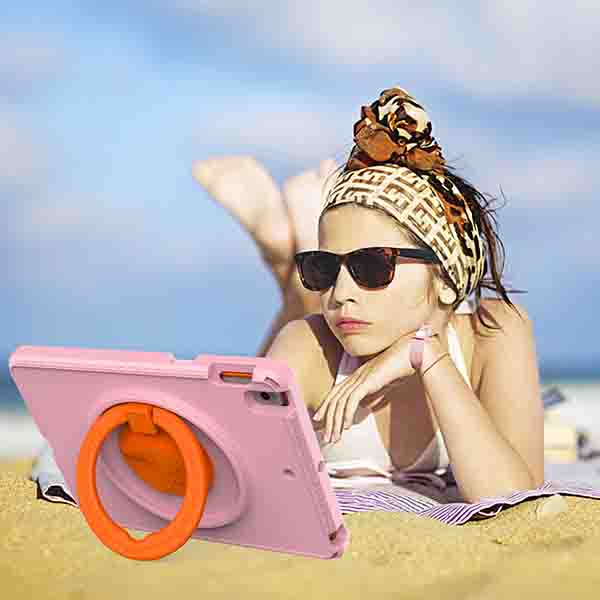 Universal Eagle- Ipad EVA 10