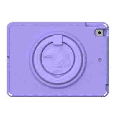 Universal Eagle- Ipad EVA 10