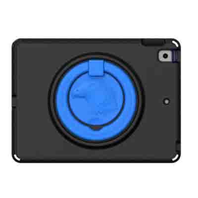 Universal Eagle- Ipad EVA 10