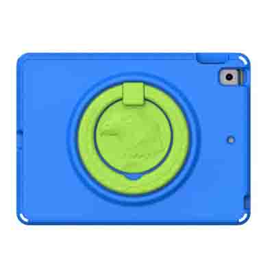 Universal Eagle- Ipad EVA 10