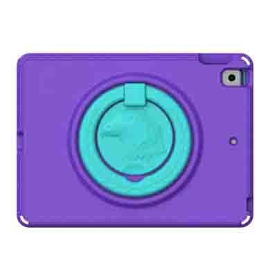 Universal Eagle- Ipad EVA 10