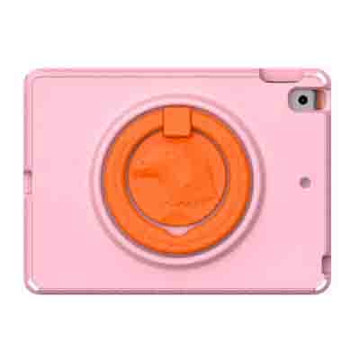 Universal Eagle- Ipad EVA 10