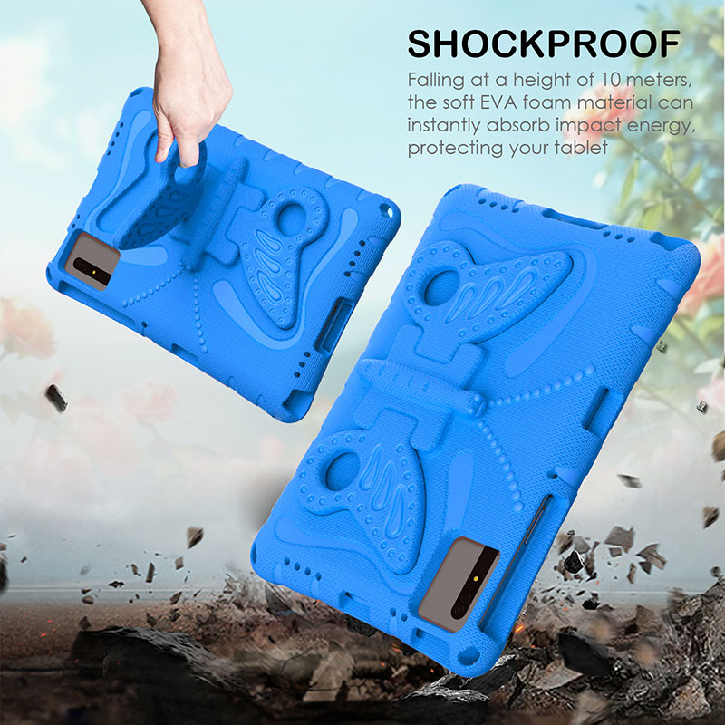 11 inch HONOR V7 Tablet case Kid (1)