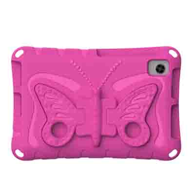 2024 Big Butterfly Student Tablet Case (1)