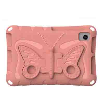 2024 Big Butterfly Student Tablet Case (2)