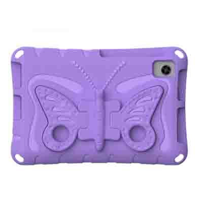 2024 Big Butterfly Student Tablet Case (3)