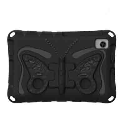 2024 Big Butterfly Student Tablet Case (4)