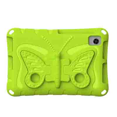 2024 Big Butterfly Student Tablet Case (6)