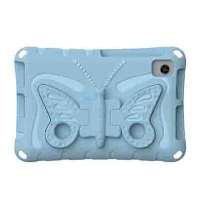 2024 Big Butterfly Student Tablet Case (7)