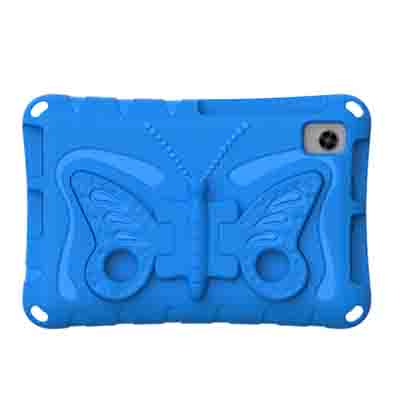 2024 Big Butterfly Student Tablet Case (8)