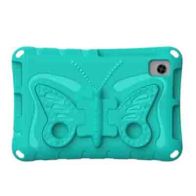 2024 Big Butterfly Student Tablet Case (9)