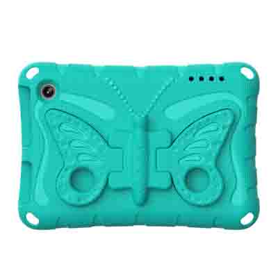 Amazon HD7 EVA Tablet Case (1)