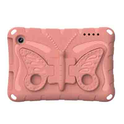 Amazon HD7 EVA Tablet Case (2)