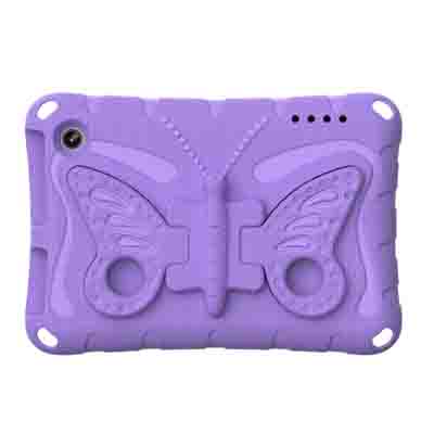 Amazon HD7 EVA Tablet Case (3)