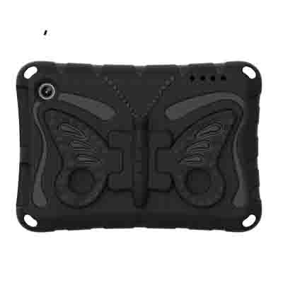 Amazon HD7 EVA Tablet Case (4)