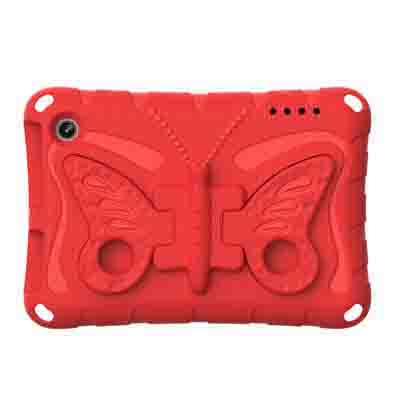 Amazon HD7 EVA Tablet Case-5