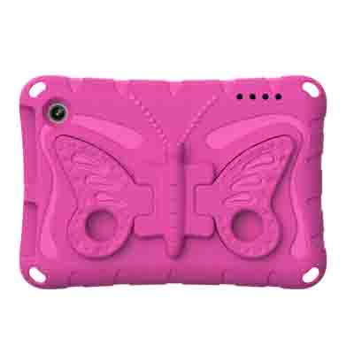 Amazon HD7 EVA Tablet Case (6)