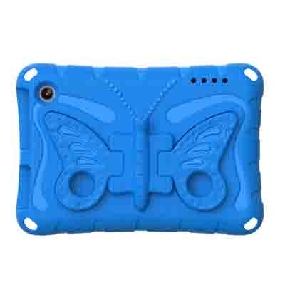 Amazon HD7 EVA Tablet Case  (7)