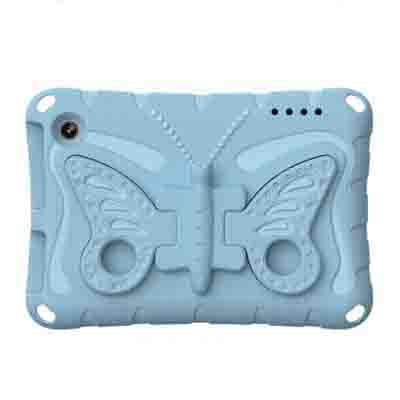 Amazon HD7 EVA Tablet Case -8
