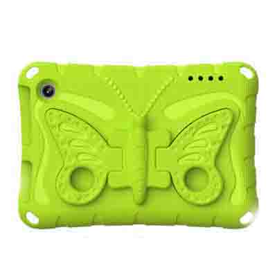 Amazon HD7 EVA Tablet Case-9