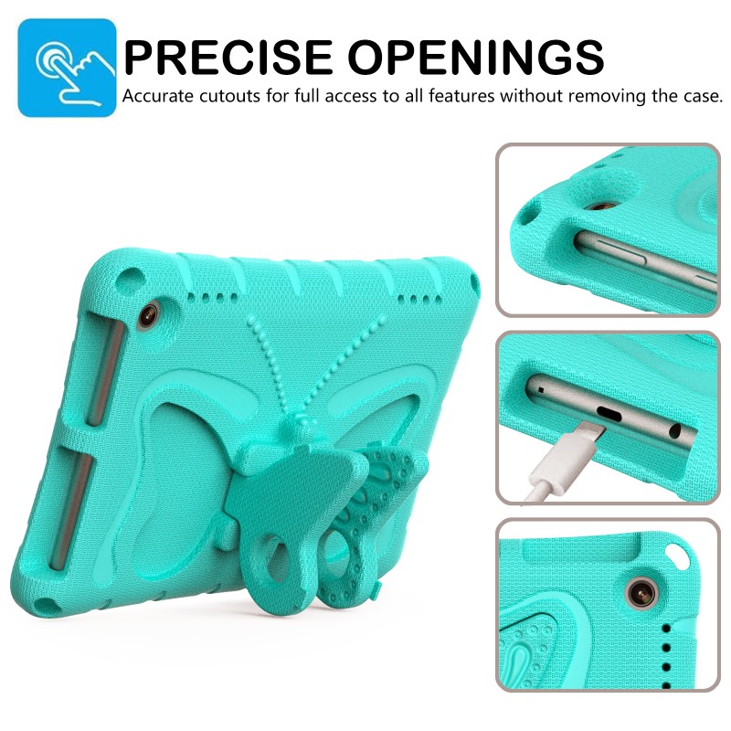 Amazon HD8 PLUS Protective Case (2)
