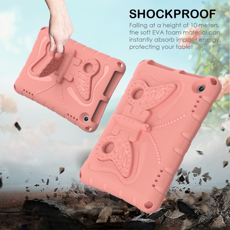 Amazon HD8 PLUS Protective Case (3)
